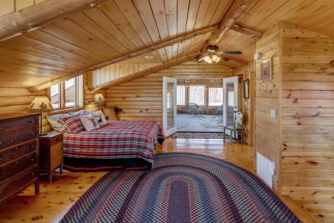 44047 Little Pine Road Emily MN 56447