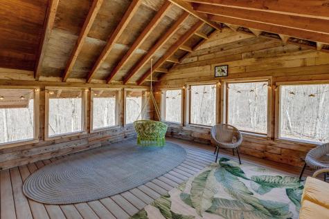 44047 Little Pine Road Emily MN 56447