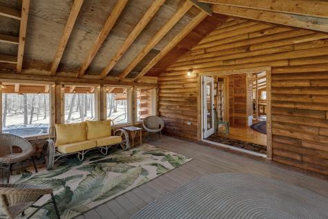 44047 Little Pine Road Emily MN 56447