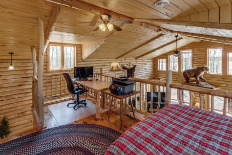 44047 Little Pine Road Emily MN 56447
