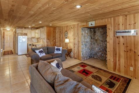 44047 Little Pine Road Emily MN 56447