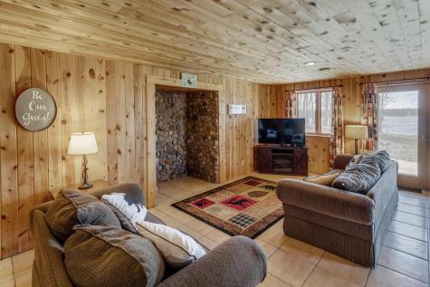 44047 Little Pine Road Emily MN 56447