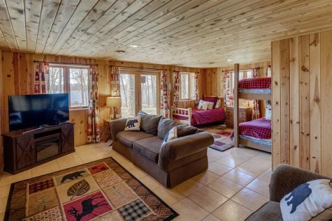44047 Little Pine Road Emily MN 56447