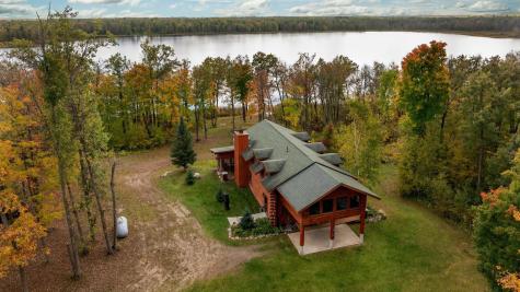 44047 Little Pine Road Emily MN 56447