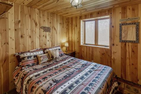 44047 Little Pine Road Emily MN 56447