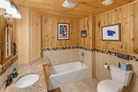 44047 Little Pine Road Emily MN 56447