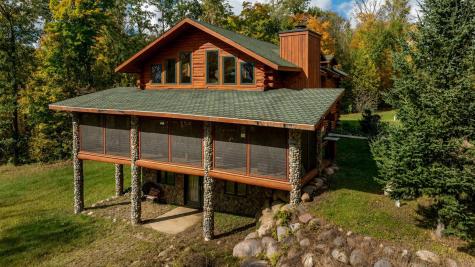 44047 Little Pine Road Emily MN 56447