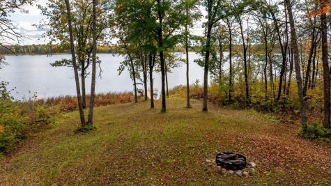 44047 Little Pine Road Emily MN 56447
