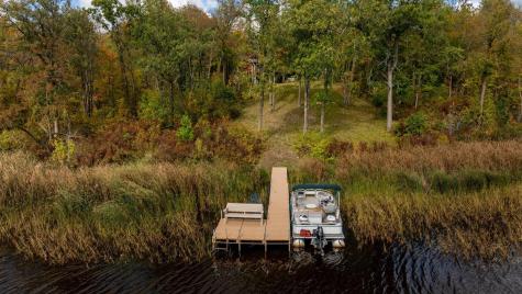44047 Little Pine Road Emily MN 56447