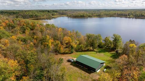 44047 Little Pine Road Emily MN 56447