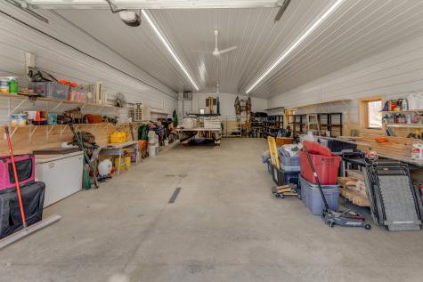 44047 Little Pine Road Emily MN 56447