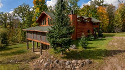 44047 Little Pine Road Emily MN 56447