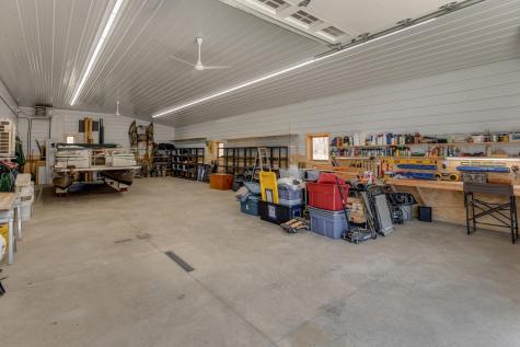 44047 Little Pine Road Emily MN 56447
