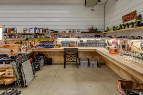 44047 Little Pine Road Emily MN 56447
