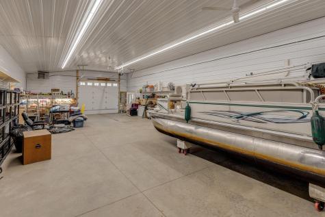 44047 Little Pine Road Emily MN 56447