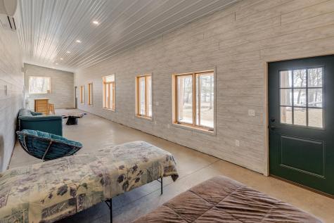 44047 Little Pine Road Emily MN 56447