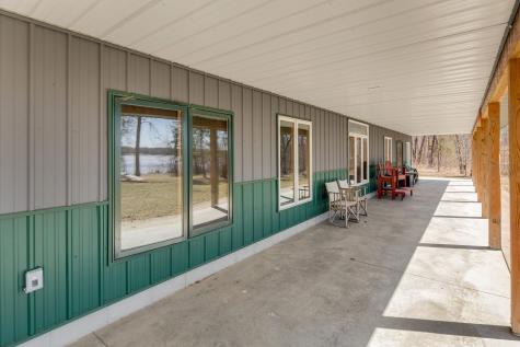44047 Little Pine Road Emily MN 56447