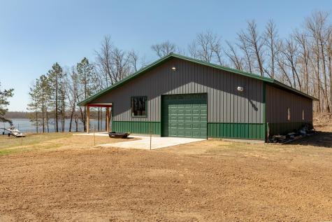 44047 Little Pine Road Emily MN 56447