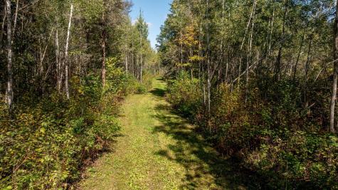 44047 Little Pine Road Emily MN 56447