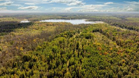 44047 Little Pine Road Emily MN 56447