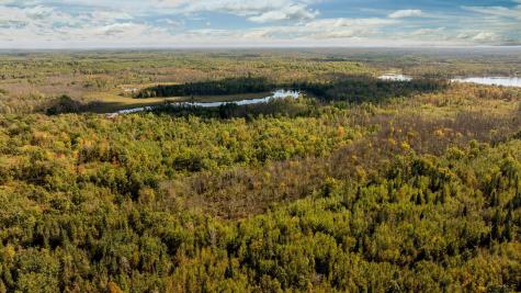 44047 Little Pine Road Emily MN 56447