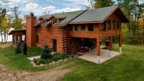 44047 Little Pine Road Emily MN 56447
