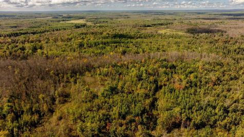 44047 Little Pine Road Emily MN 56447