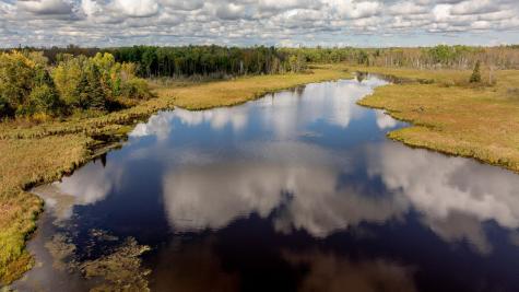 44047 Little Pine Road Emily MN 56447