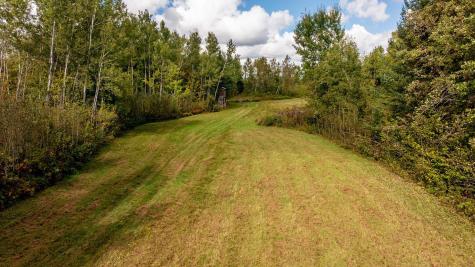 44047 Little Pine Road Emily MN 56447