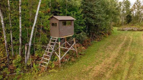 44047 Little Pine Road Emily MN 56447