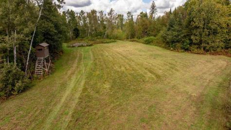 44047 Little Pine Road Emily MN 56447