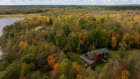 44047 Little Pine Road Emily MN 56447