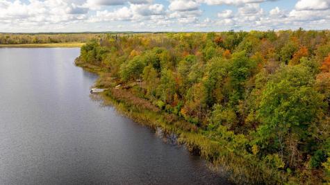 44047 Little Pine Road Emily MN 56447