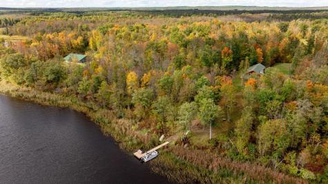 44047 Little Pine Road Emily MN 56447