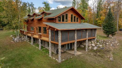 44047 Little Pine Road Emily MN 56447