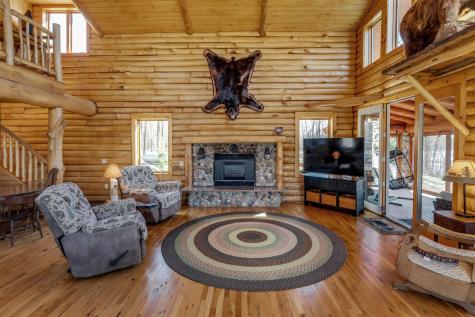 44047 Little Pine Road Emily MN 56447