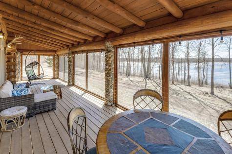 44047 Little Pine Road Emily MN 56447