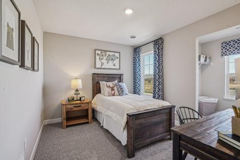 17587 Driscoll Place Lakeville MN 55044
