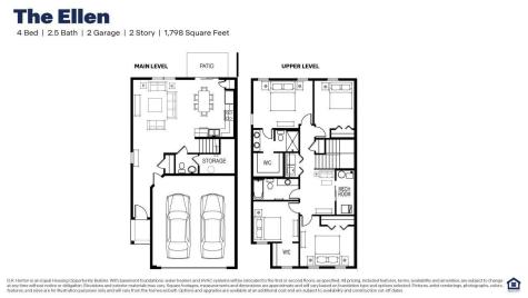 17587 Driscoll Place Lakeville MN 55044