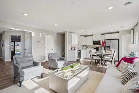 17587 Driscoll Place Lakeville MN 55044