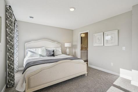 17587 Driscoll Place Lakeville MN 55044