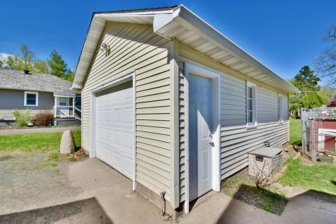 835 5th Avenue SW Pine City MN 55063