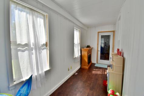 835 5th Avenue SW Pine City MN 55063