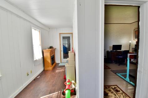 835 5th Avenue SW Pine City MN 55063