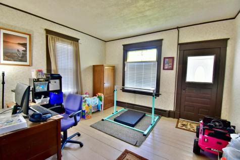 835 5th Avenue SW Pine City MN 55063
