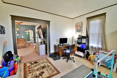 835 5th Avenue SW Pine City MN 55063
