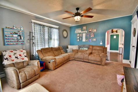 835 5th Avenue SW Pine City MN 55063