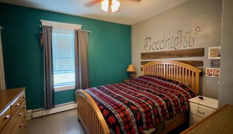 835 5th Avenue SW Pine City MN 55063