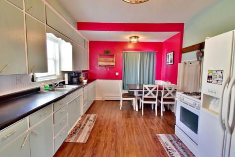 835 5th Avenue SW Pine City MN 55063