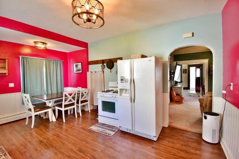 835 5th Avenue SW Pine City MN 55063